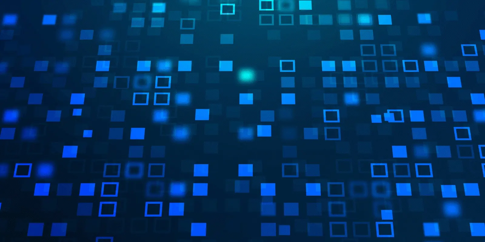 defi projecten