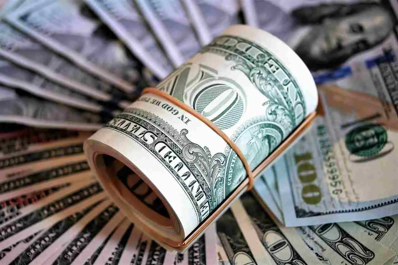 dollars1