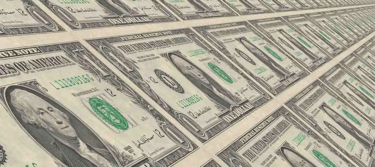 dollars3