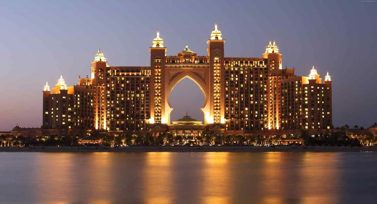 dubai2