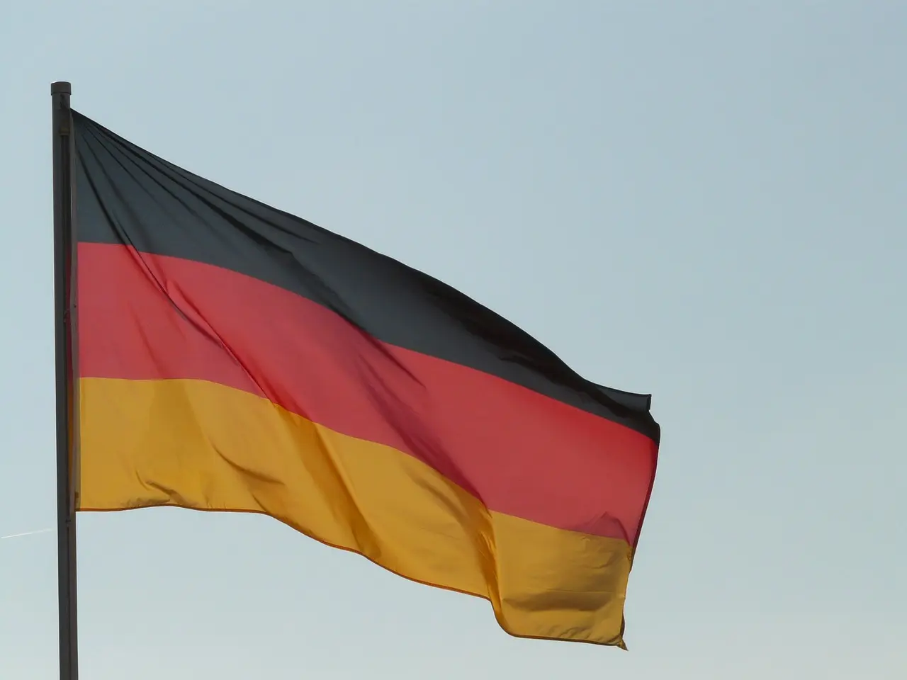 duitsland bitcoin