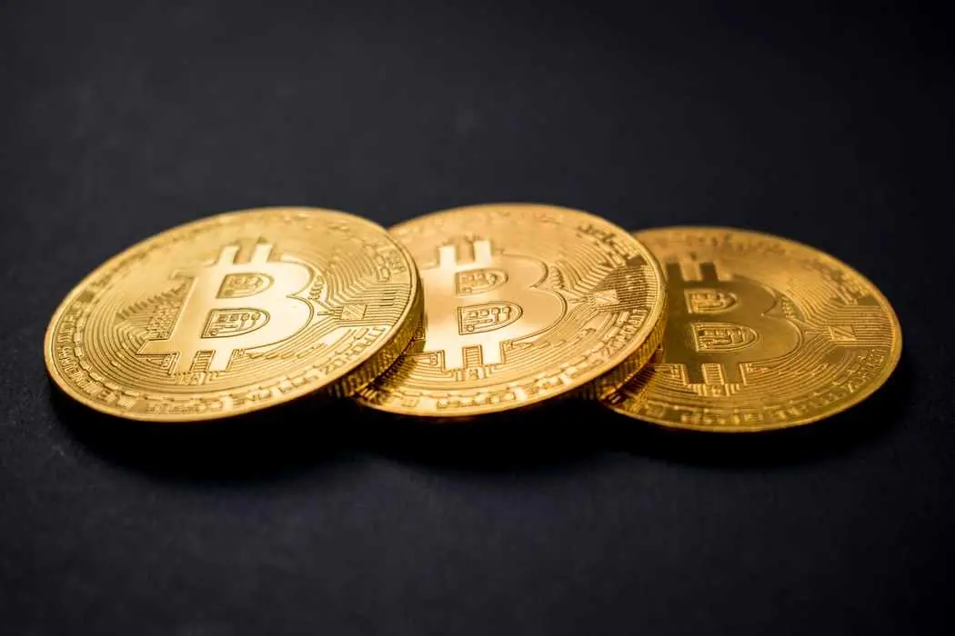 een kerk kopen in engeland dat kan nu met bitcoin cryptobenelux