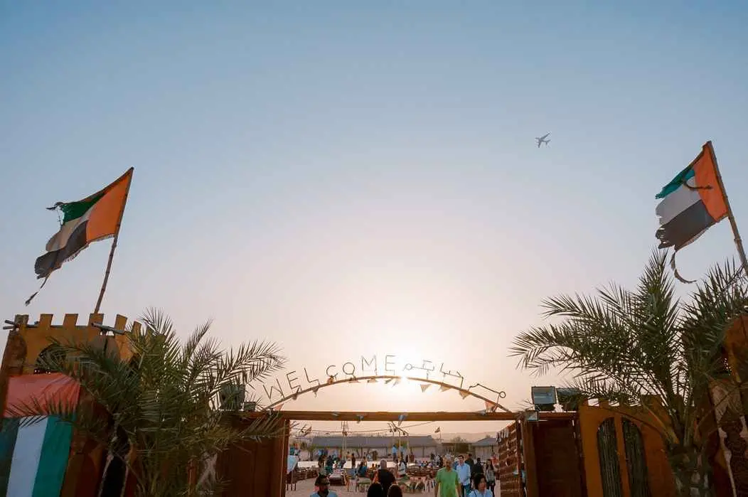 eerste blockchain handelstransactie uitgevoerd in oman cryptobenelux