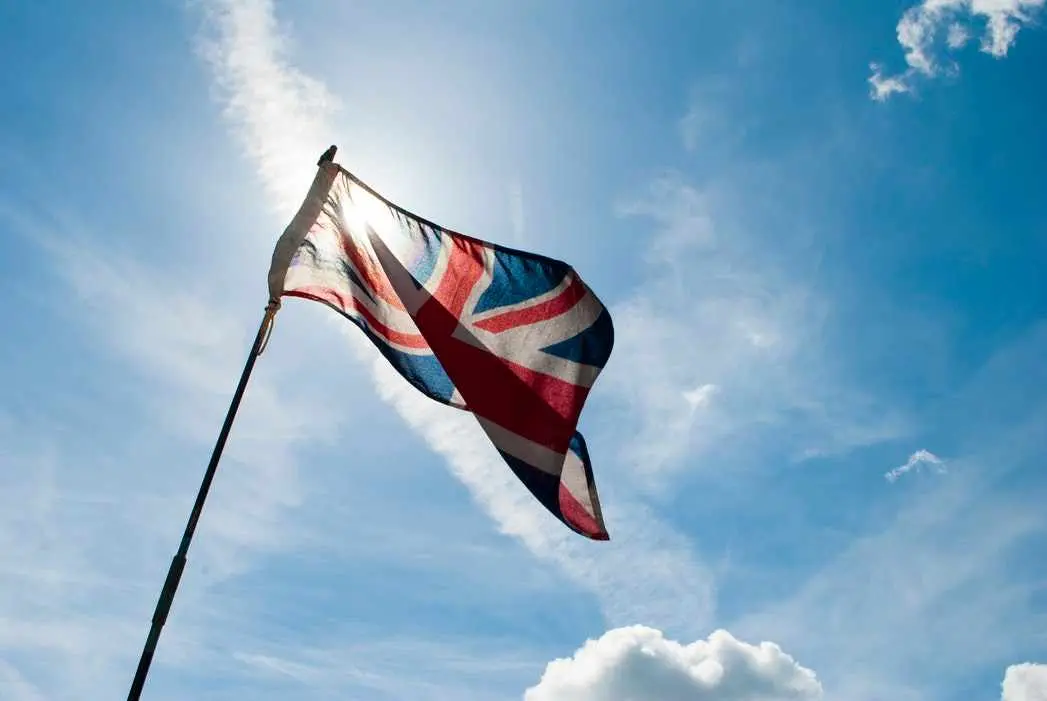 england