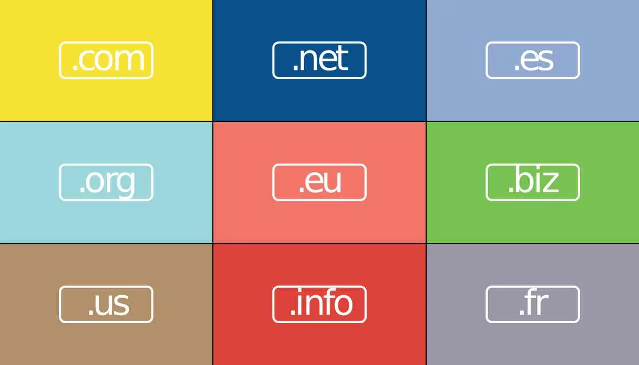 eos ontwikkelaar blockone betaald 30 miljoen voor domeinnaam cryptobenelux