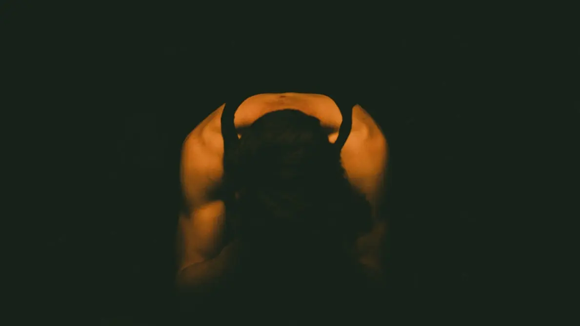 escape