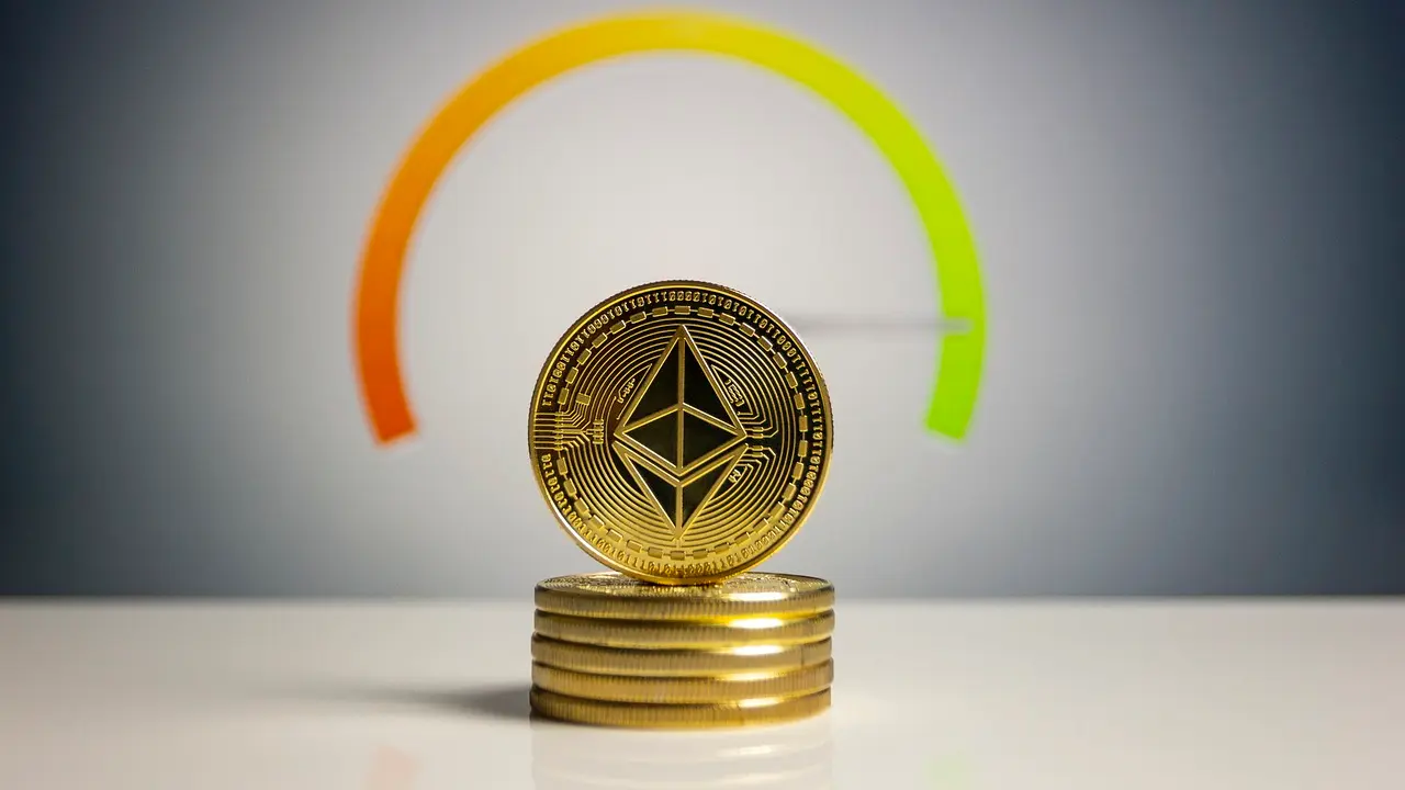 ethereum effect