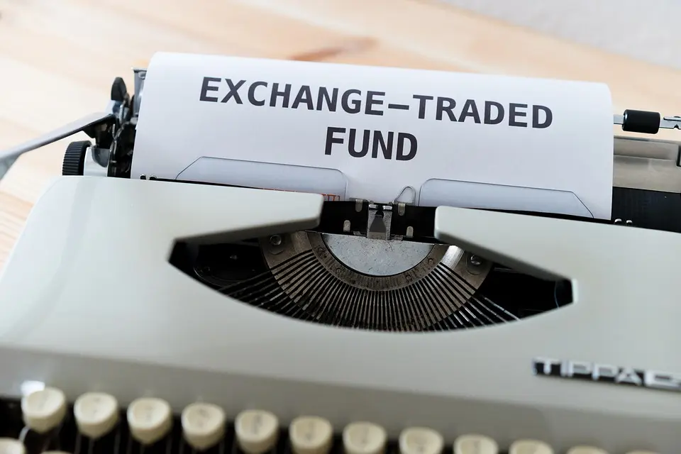ethereum etf