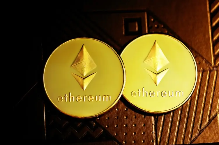 ethereum eth 1