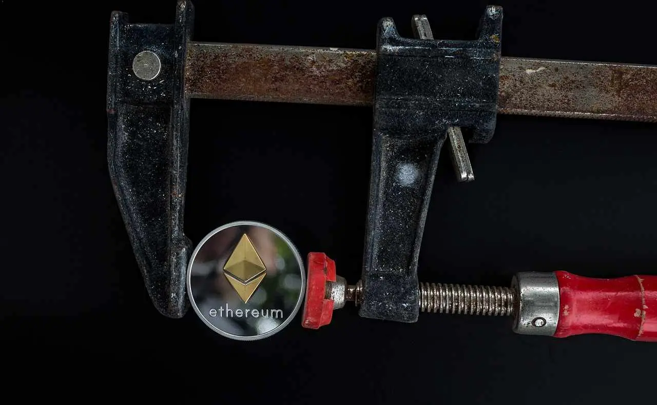ethereum nieuws 1