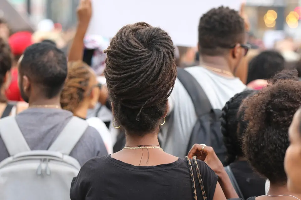 ethiopie cardano