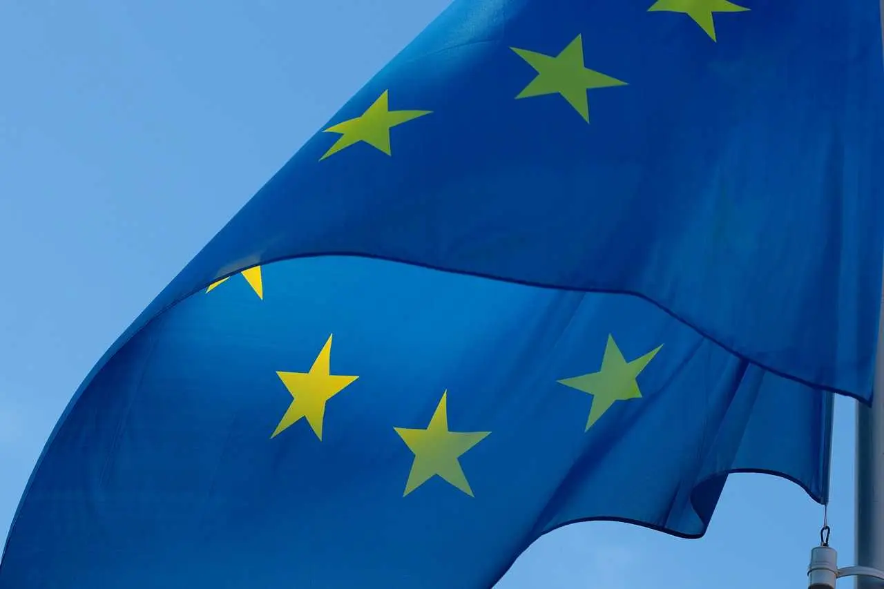eu1