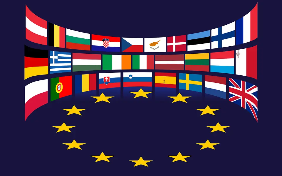 europa stablecoins