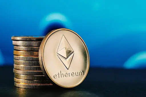 everlodge presale 1