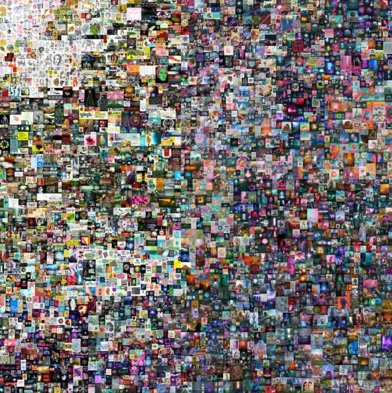 everydays the first 5000 days 1 768x769 1