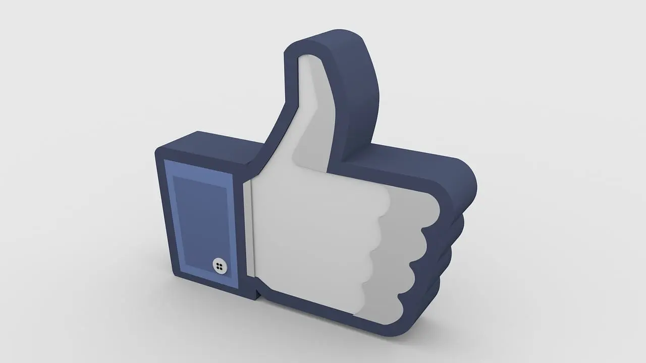 facebook libra association libra blockchain