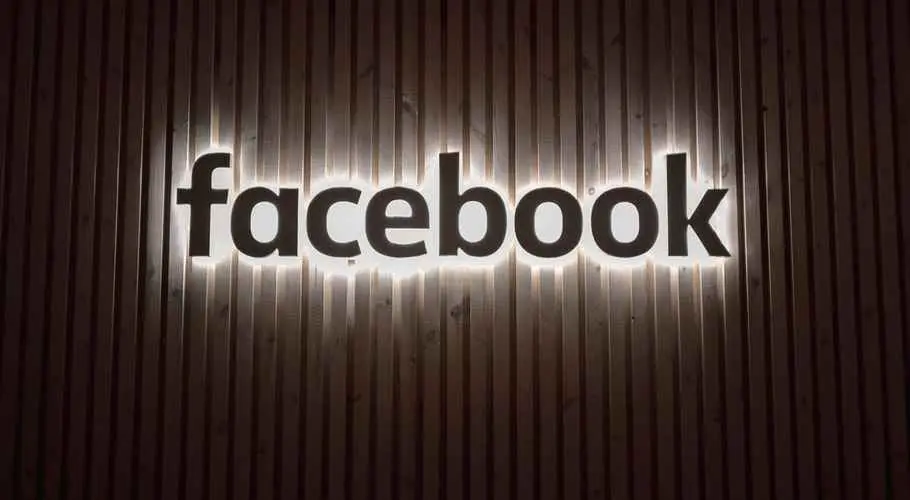 facebooks nieuwe cryptocurrency libra krijgt steun van grote bedrijven cryptobenelux