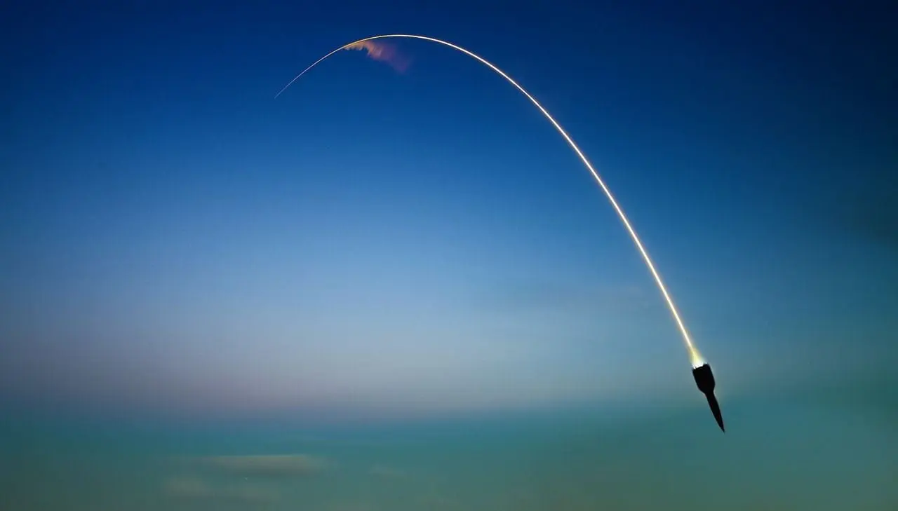 falling rocket1