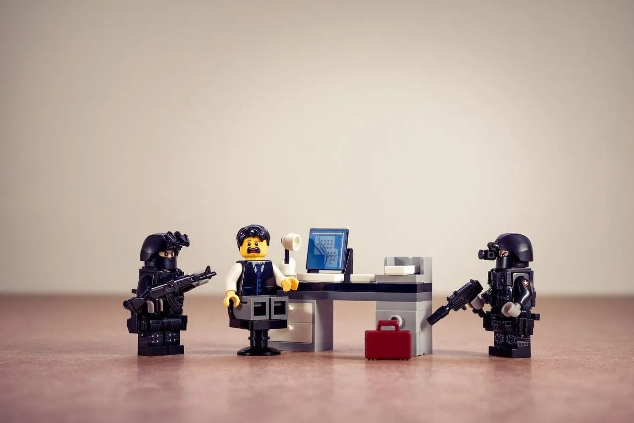 fbi waarschuwt beleggers voor scams