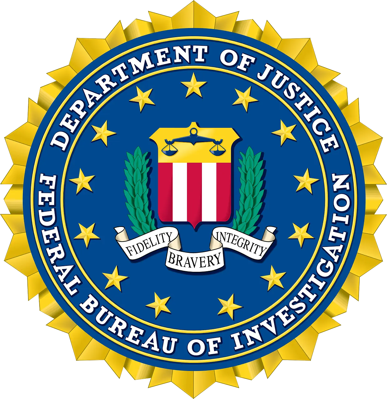 fbi