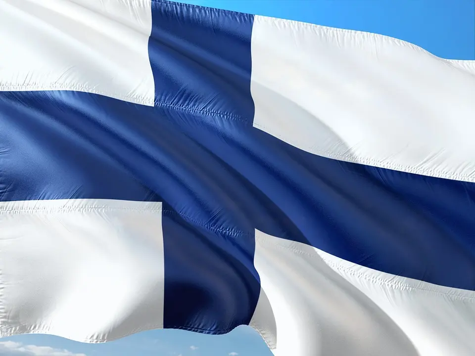 finland bitcoins