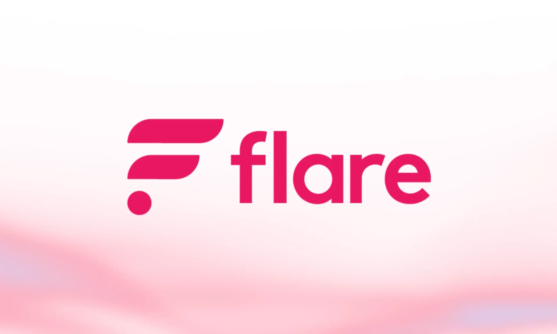 flare airdrop