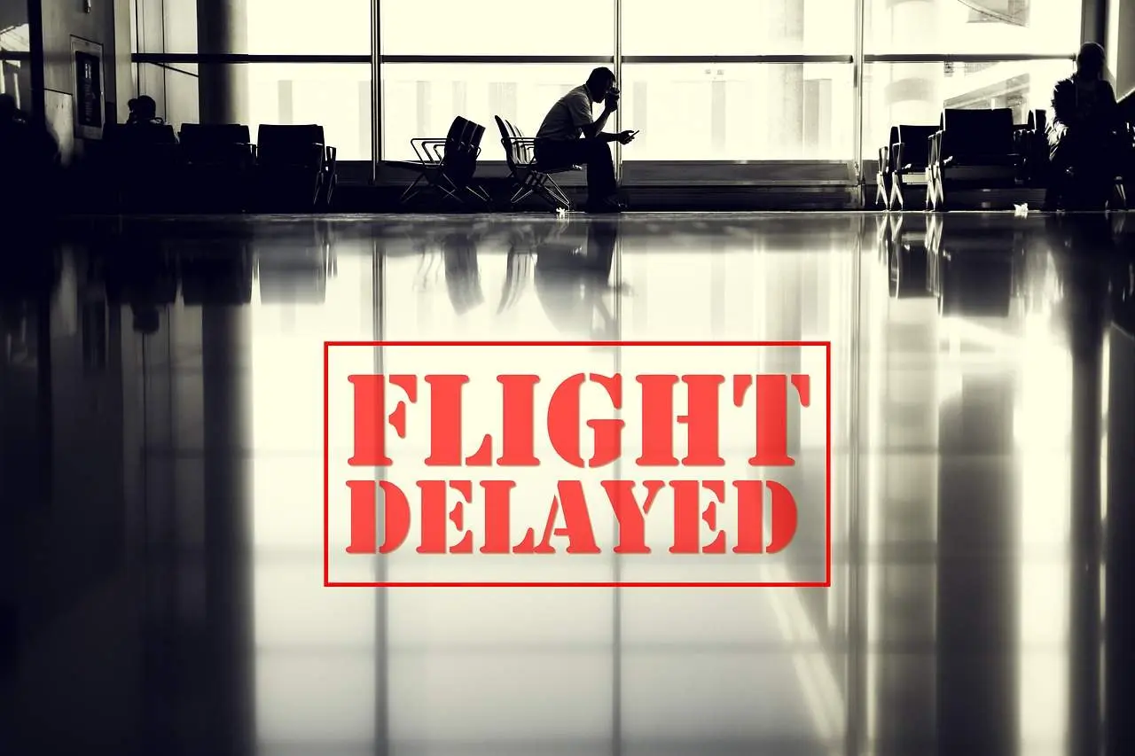 flight 3709560 1279