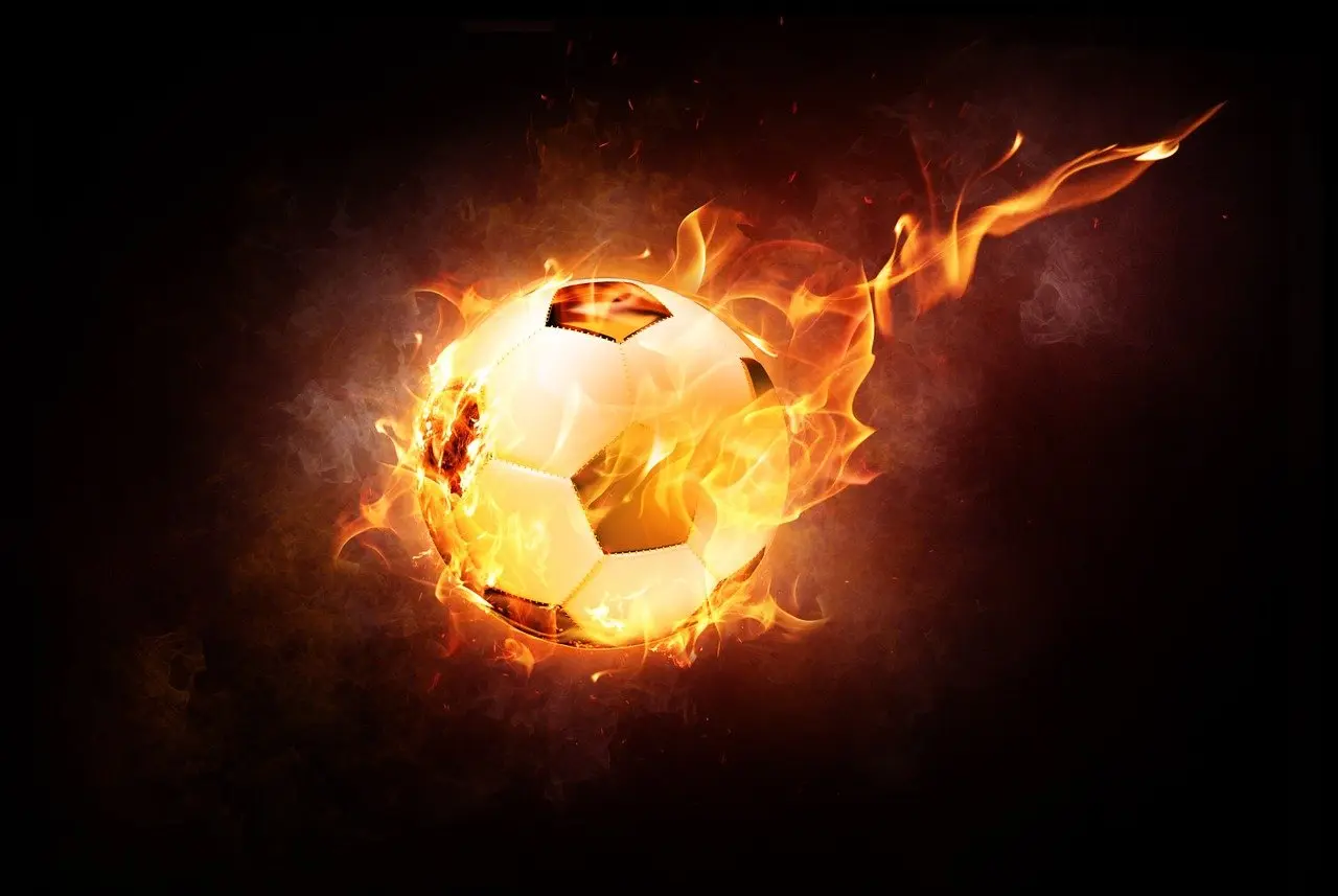 football 1406106 1280