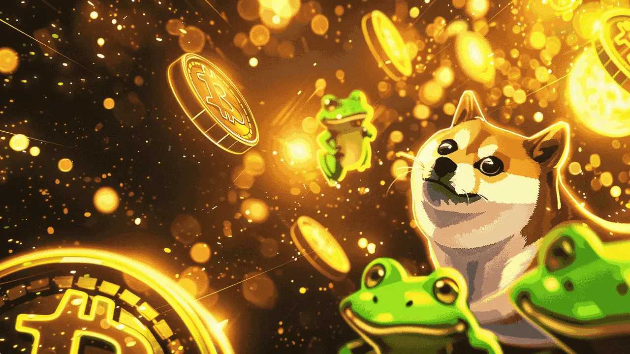 frogsanddogs