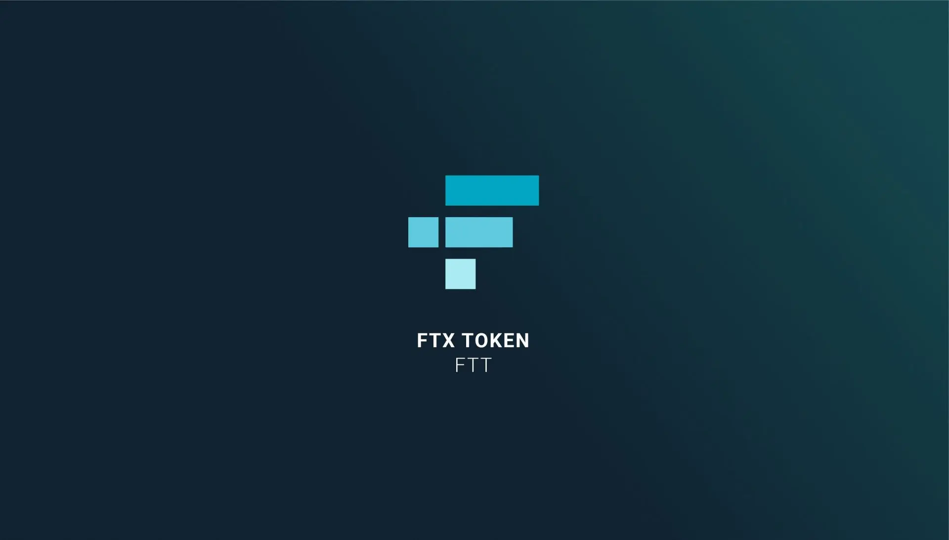 ftx