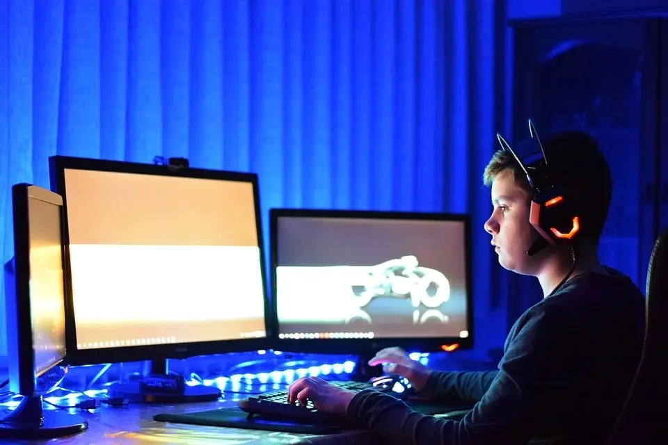 gaming ubisoft nfts