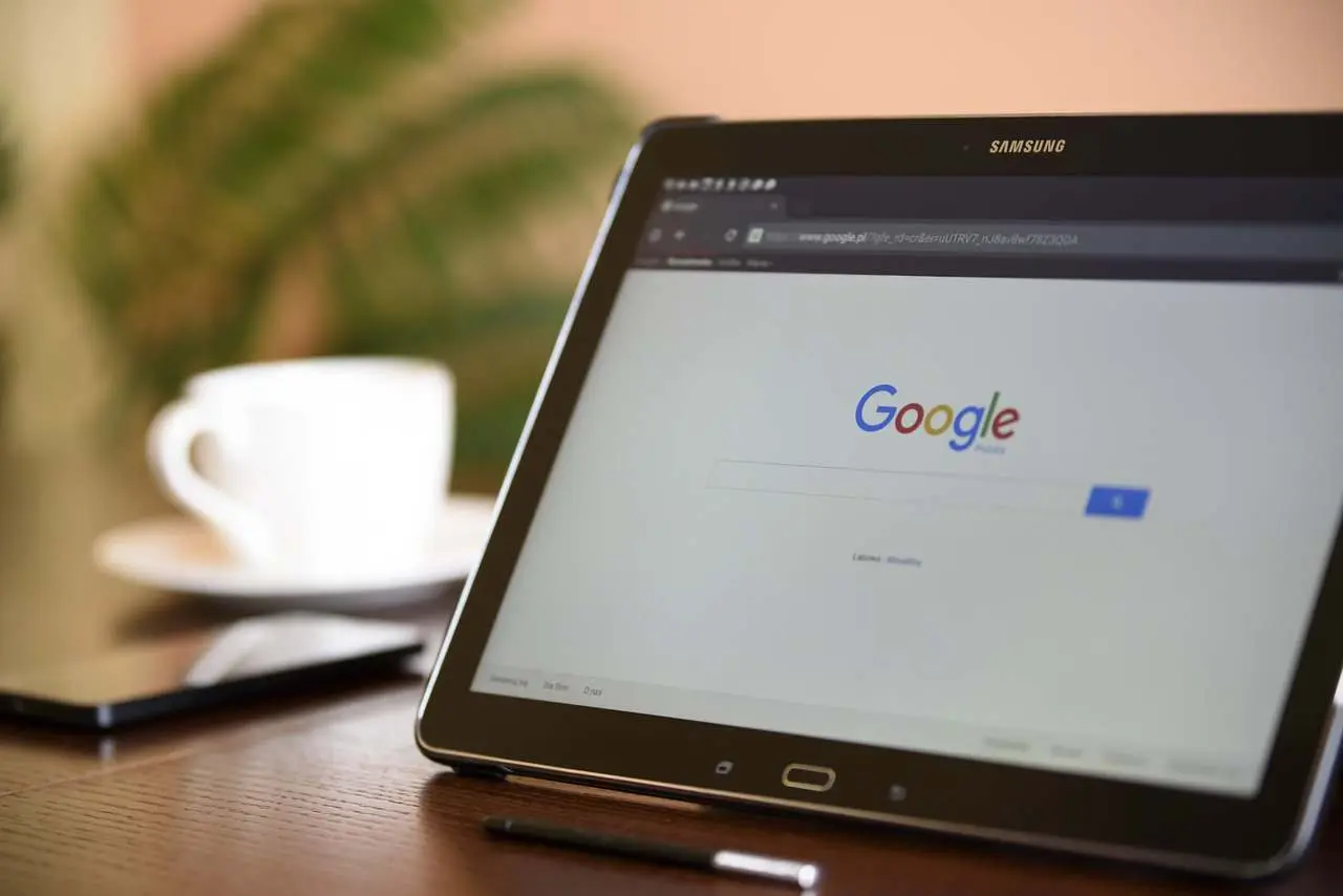 google3