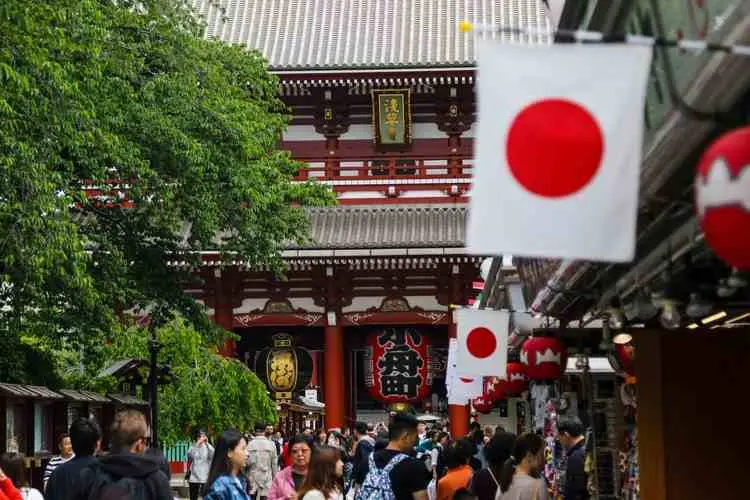 grootste cadeaukaart exchange in japan gaat blockchain gebruiken cryptobenelux
