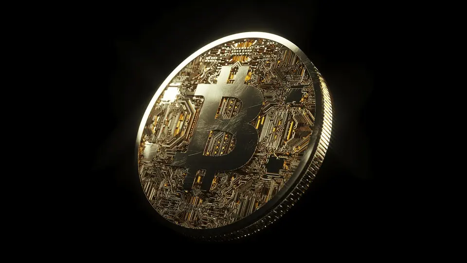 guiness world records bitcoin