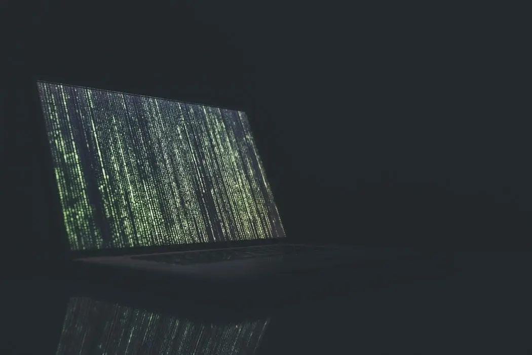 hackers