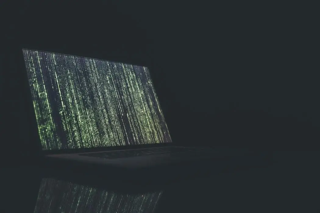 hackers