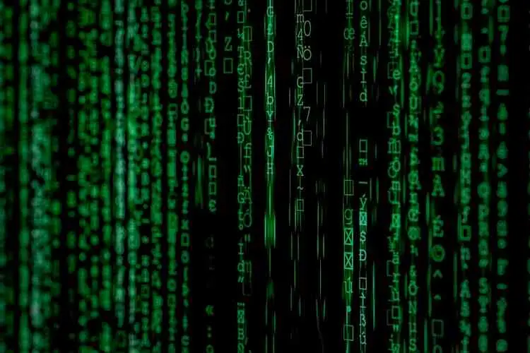 hackers verplaatsen de gestolen bitcoin van binance cryptobenelux