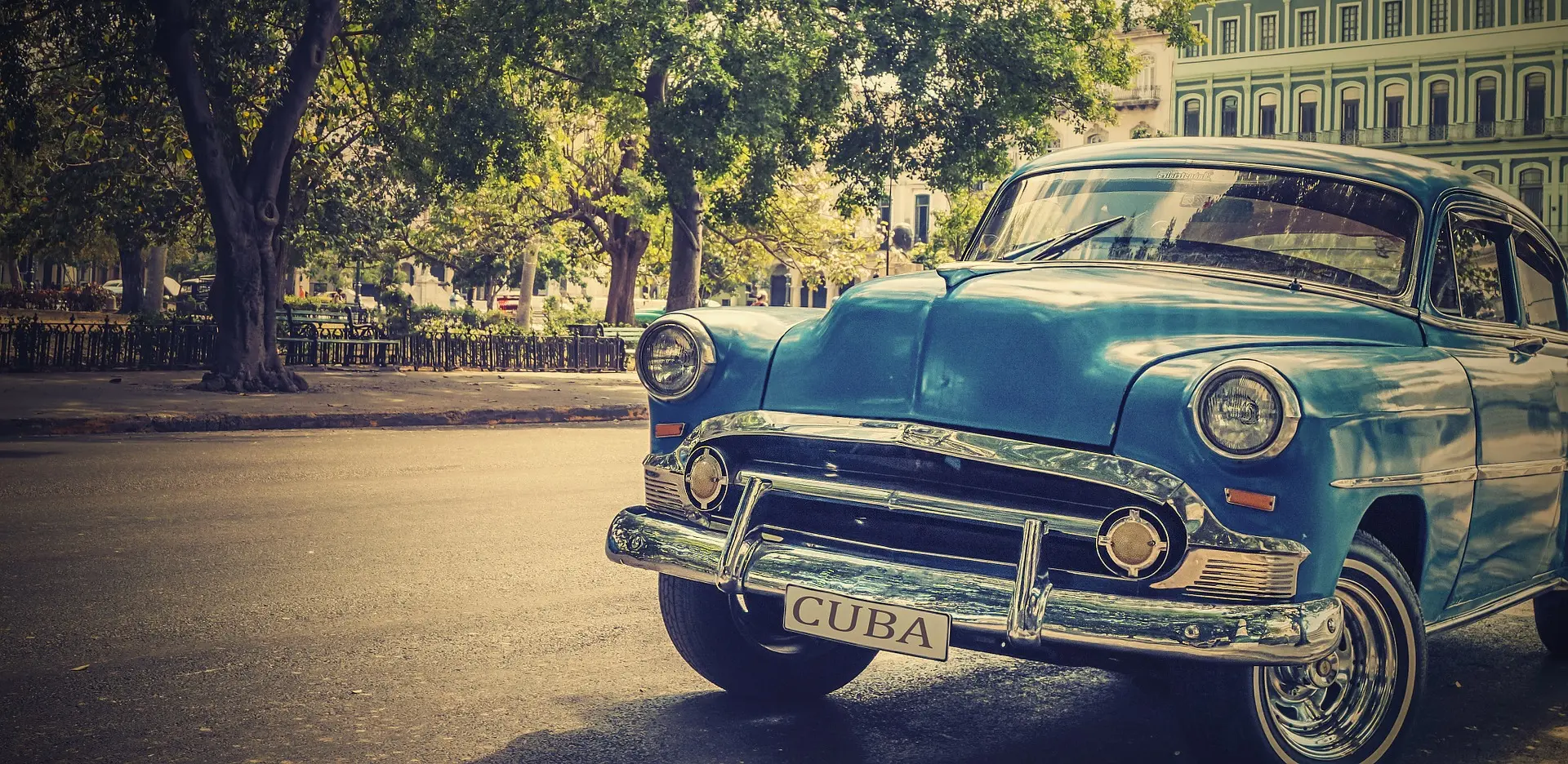 havana cuba
