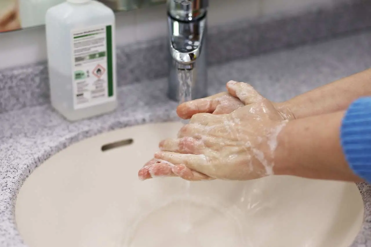 hygiene 1