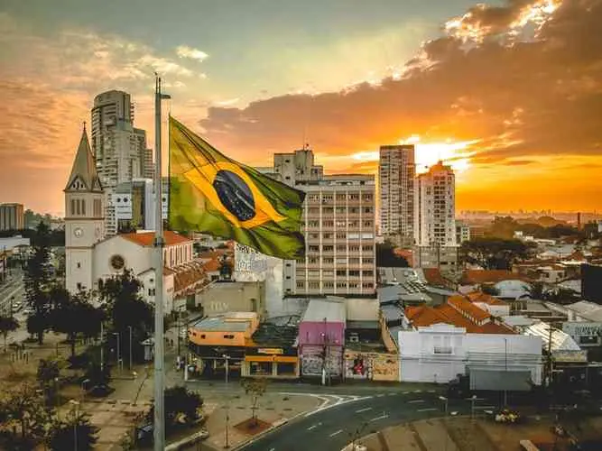 image 2018 09 14