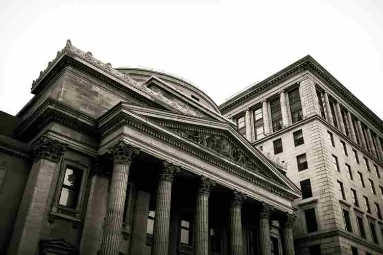 imf voorspelt dat centrale banken digitale valutas zullen uitgeven