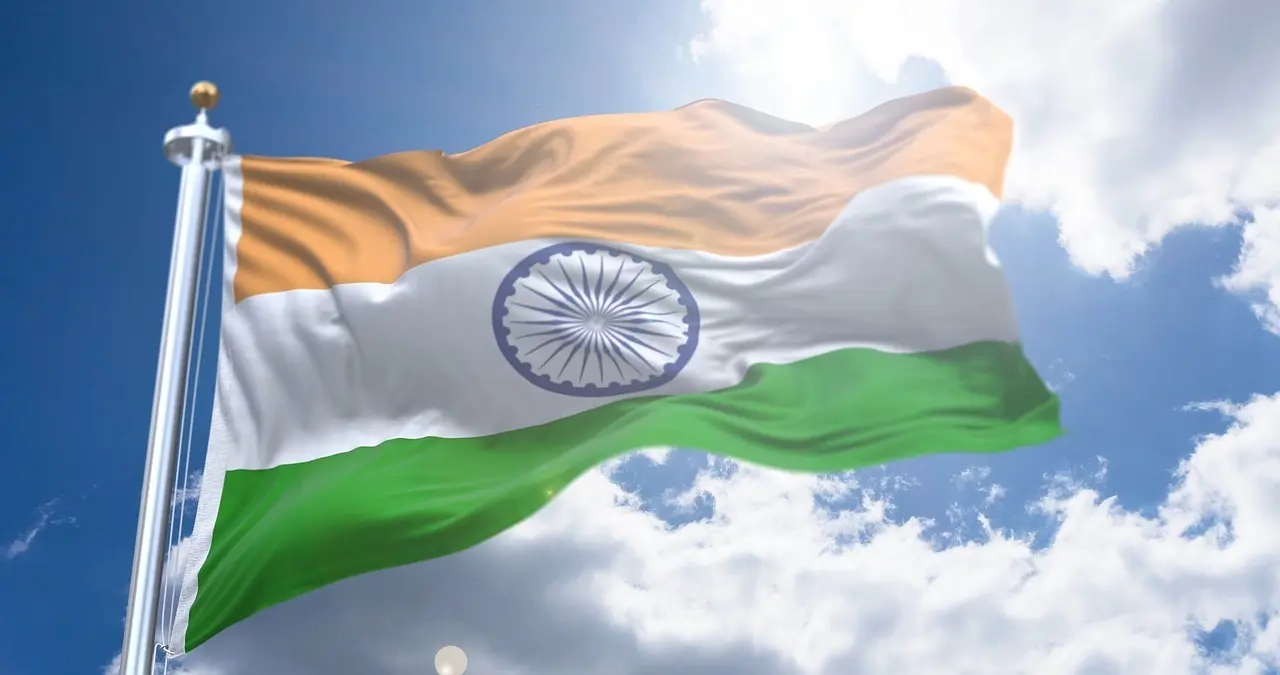 india cryptocurrencies