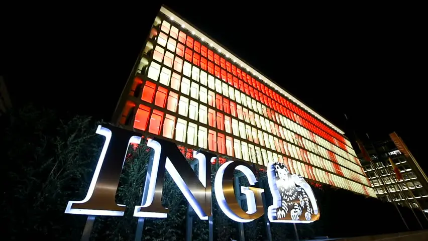 ing foto