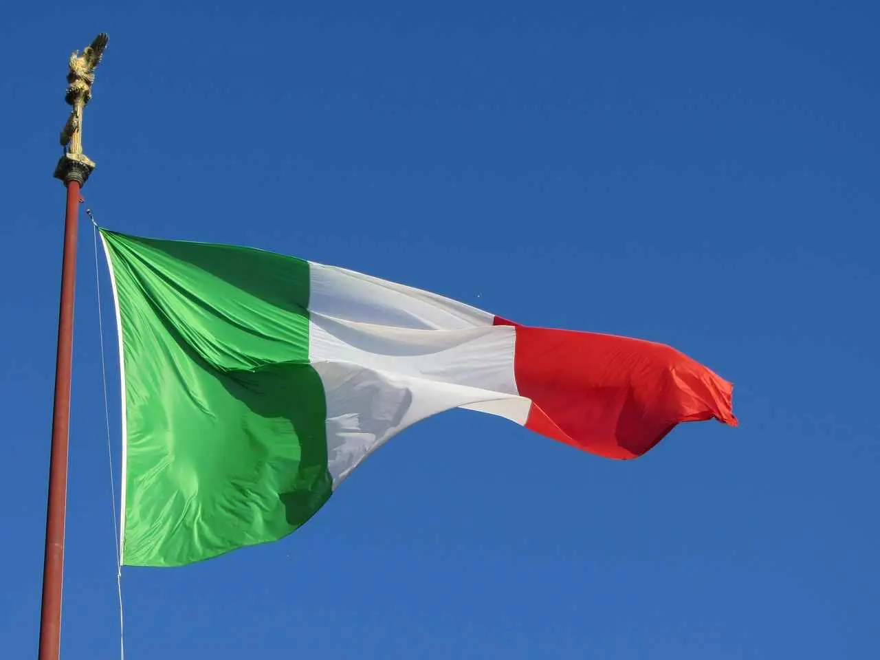italy 1093076 1280