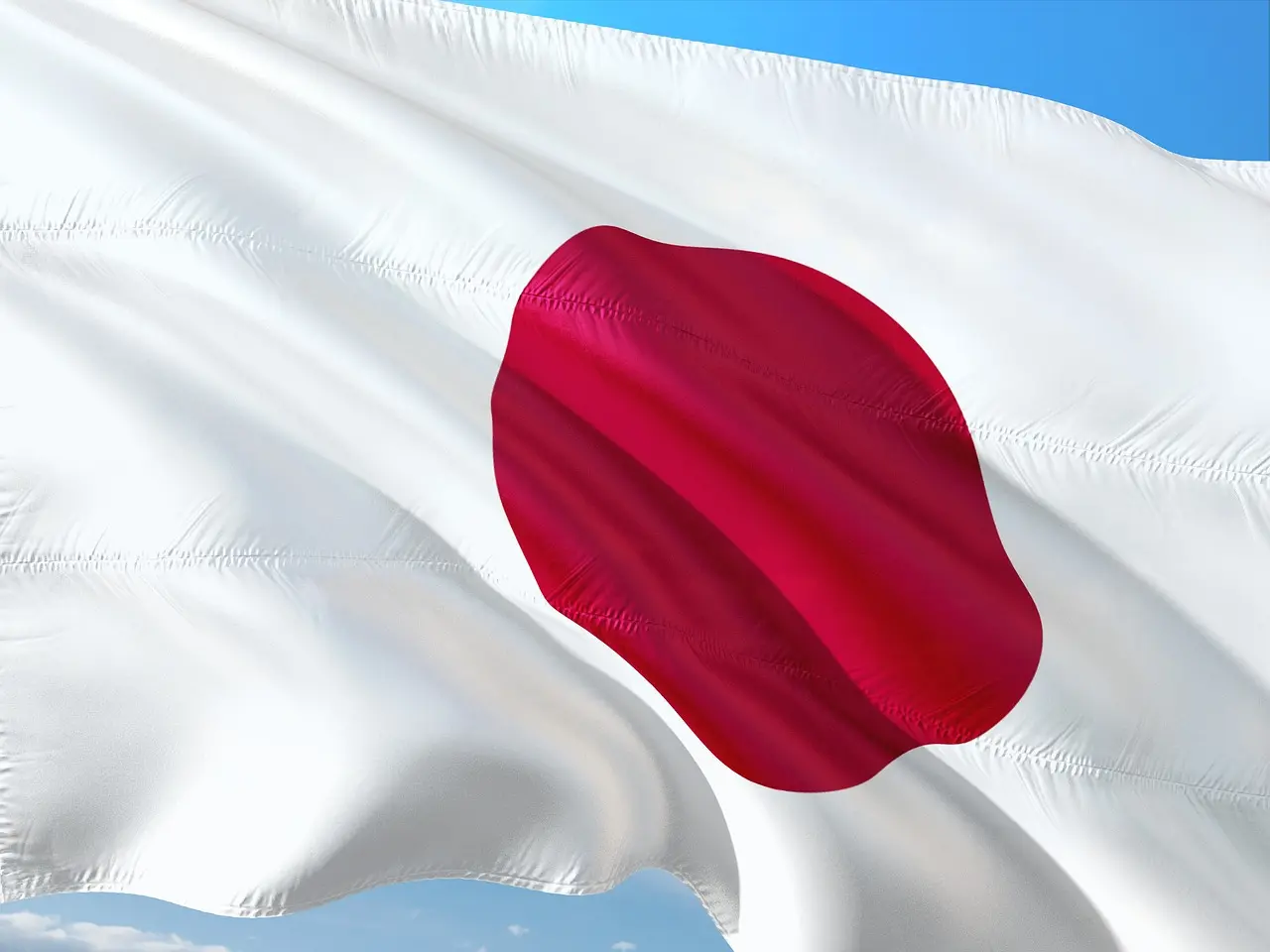 japan sony