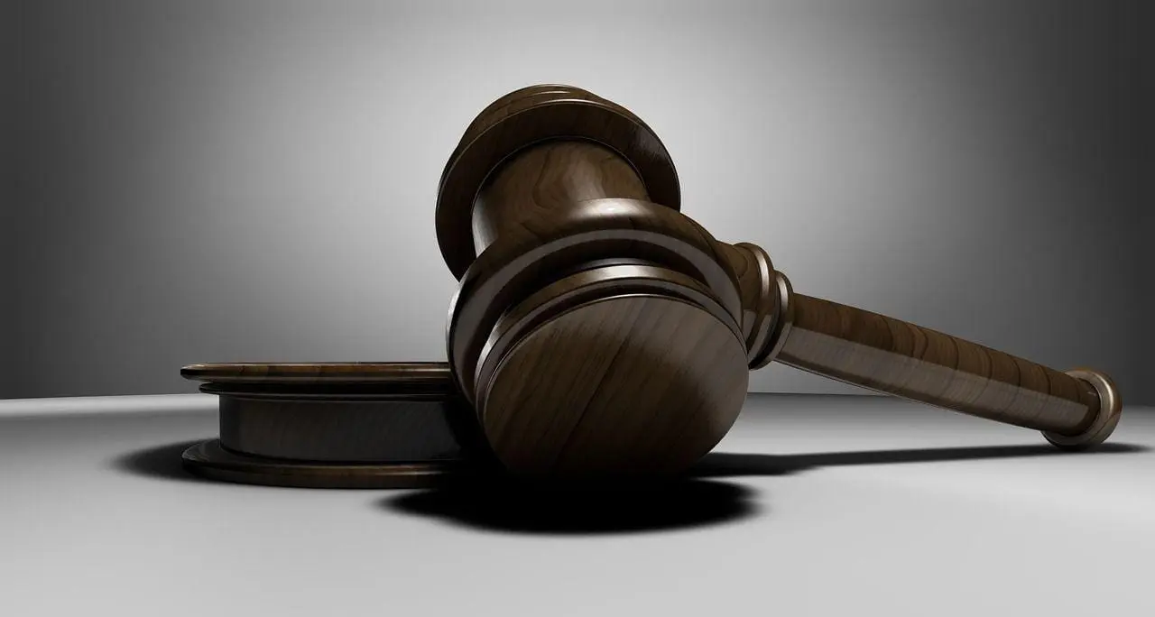 judge 3665164 1281