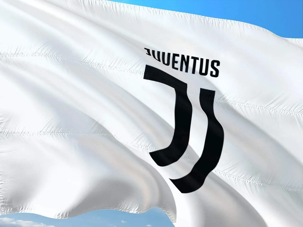 juventus socios 1
