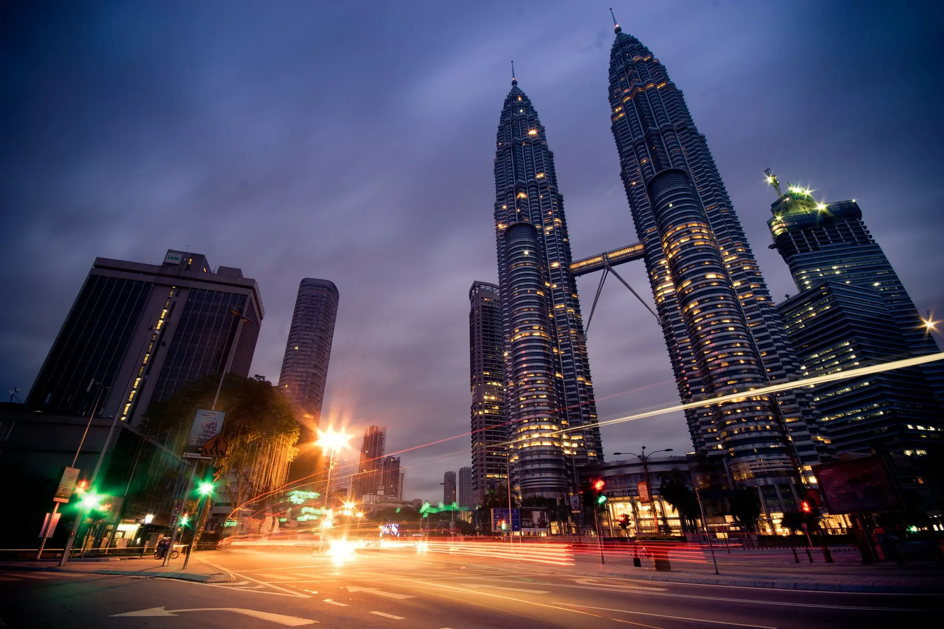 kuala lumpur g4fd3e763b 1920