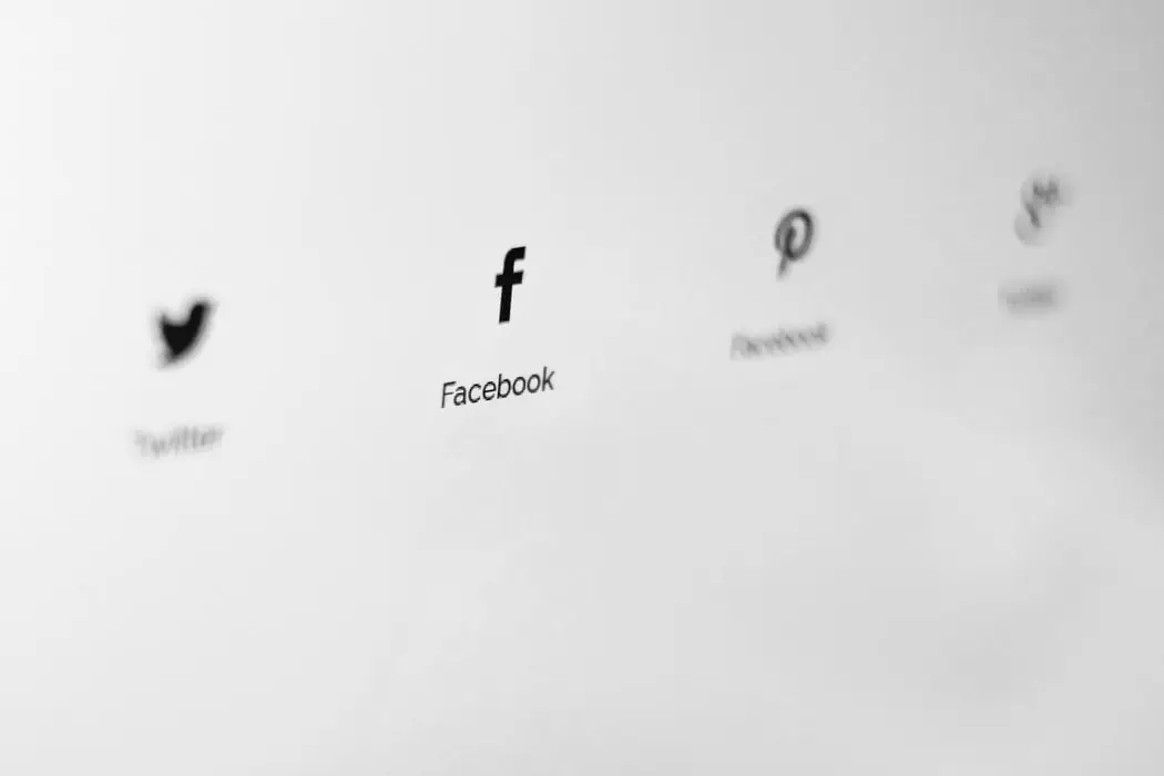 libra had meer naar buiten moeten treden volgens ceo calibra cryptobenelux