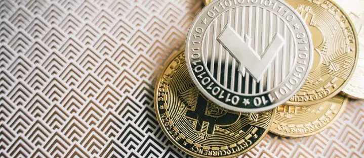 litecoin
